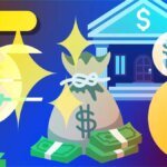 Here are 17 US-based AI companies that raised $100 million or more in 2026