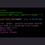 Software 3.1? – AI Functions