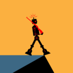 Tech Companies Shouldn’t Be Bullied Into Doing Surveillance