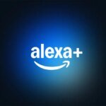 Alexa+, Amazon’s AI assistant, is now available to everyone in the US