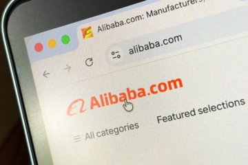 India partners with Alibaba.com to push exports despite previous technology ban imposed by China