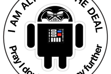 An Open Letter to Google regarding Mandatory Developer Registration for Android App Distribution