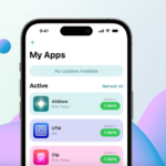 Move over, Apple: Learn about alternative app stores available in the EU and elsewhere