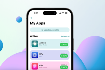 Move over, Apple: Learn about alternative app stores available in the EU and elsewhere
