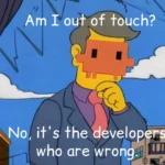 Claude Code Is Being Dumbed Down