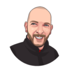 AI has fixed my productivity » Danny