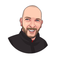 AI has fixed my productivity » Danny