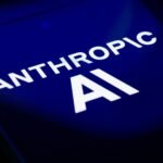 Trump orders US government to cut ties with Anthropic, threatens ‘criminal consequences’