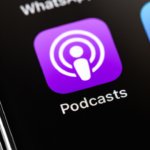 Apple Podcasts is getting an improved video experience this spring