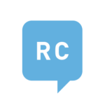 unix – Origin of the rule that swap size should be 2x of the physical memory