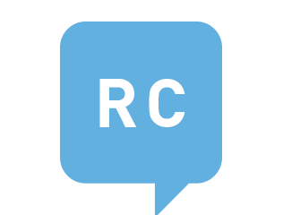 unix – Origin of the rule that swap size should be 2x of the physical memory