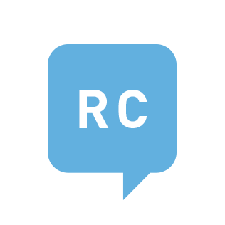 unix – Origin of the rule that swap size should be 2x of the physical memory