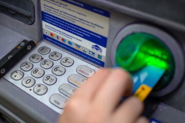 FBI says ‘big win’ attacks on ATMs are on the rise, with hackers pocketing millions in stolen funds.