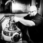 Avalanche believes the fusion energy industry must think smaller