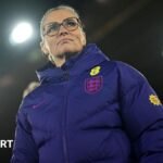 Will we see any changes to the first Lionesses lineup in 2026?