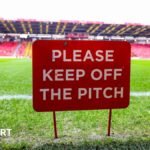 Aberdeen vs. Celtic and Dundee vs. Motherwell matches postponed