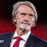 Manchester United: Analysis of the repercussions of Sir Jim Ratcliffe’s migration