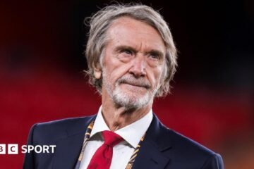 Manchester United: Analysis of the repercussions of Sir Jim Ratcliffe’s migration