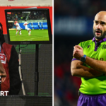 VAR vs TMO – What are the main differences between football and rugby union?