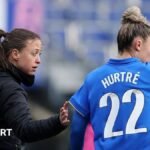 The owners of US club Birmingham City have completed the acquisition of the women’s team