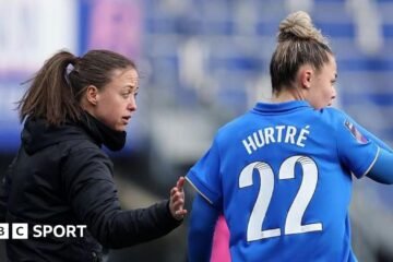 The owners of US club Birmingham City have completed the acquisition of the women’s team