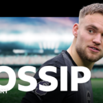 Football rumours: Verbruggen, Cucurella, Stones, Ndiaye, Rudiger, Vicario, Pellegrini