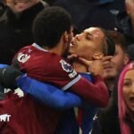Chelsea and West Ham fined £325,000 and £300,000 for ‘mass confrontation’