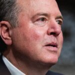 Senators urge top regulators to stay away from lawsuits related to prediction market