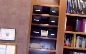 Al still has the boxes of old Sierra stuff.