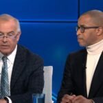 Brooks and Capehart talk about what’s next as ICE leaves Minnesota
