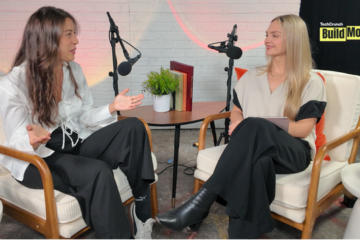 How to avoid bad hires in early-stage startups