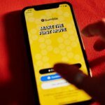 Bumble adds AI-powered photo captions and profile guidance tools