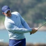 Rory McIlroy: The Players Championship doesn’t need to be golf’s fifth major, says world number two