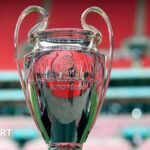 Champions League: Can seven Premier League clubs qualify for next season’s competition?