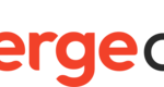 Founding Product Designer at Emerge Career