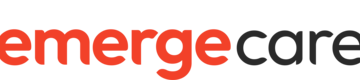 Founding Product Designer at Emerge Career
