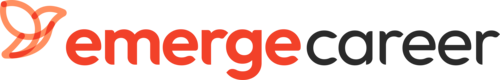 Founding Product Designer at Emerge Career
