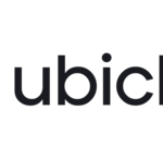 Software Engineer at Ubicloud | Y Combinator