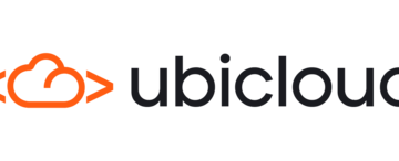 Software Engineer at Ubicloud | Y Combinator