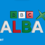 Serie A: BBC Alba coverage evokes memories Gazzetta Football Italia delights fans