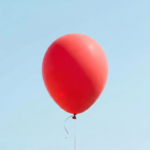 The Most Expensive Party Balloon in History