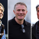 Wrexham transfer news: Deadline day flurry puts Red Dragons squad ready to run