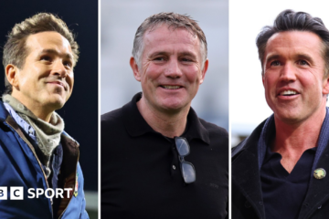 Wrexham transfer news: Deadline day flurry puts Red Dragons squad ready to run