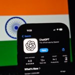 Sam Altman says India has 100 million weekly active users of ChatGPT