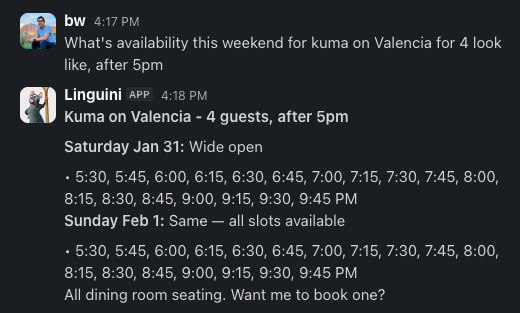 checking-resy-availability