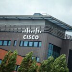 Cisco says hackers have been exploiting a critical flaw to break into the networks of large customers since 2023