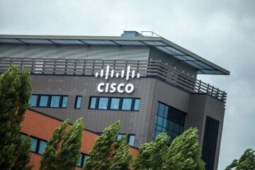 Cisco says hackers have been exploiting a critical flaw to break into the networks of large customers since 2023