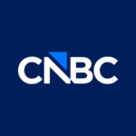 Kraft Heinz pauses work to split company as new CEO says ‘challenges are solvable’