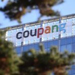 More US investors are suing the South Korean government over its handling of the Coupang data breach