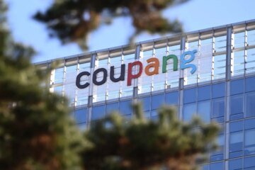 More US investors are suing the South Korean government over its handling of the Coupang data breach